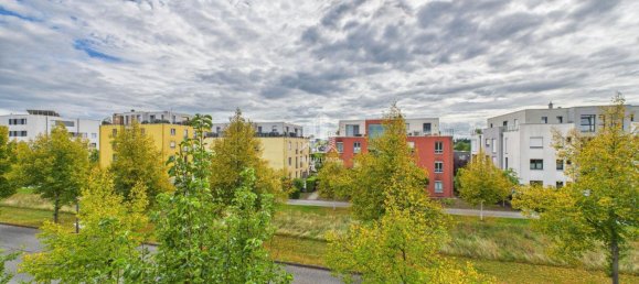 Apartamento de 4 habitaciónes en Trier, Germany No. 327086 4