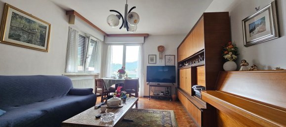 5-Zimmer Wohnung in Pergine Valsugana, Italy, Nr. 300774 19