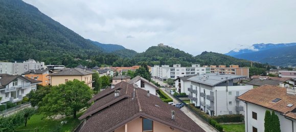 5-Zimmer Wohnung in Pergine Valsugana, Italy, Nr. 300774 17