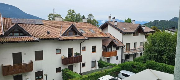5-Zimmer Wohnung in Pergine Valsugana, Italy, Nr. 300774 14
