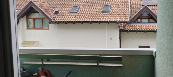 5-Zimmer Wohnung in Pergine Valsugana, Italy, Nr. 300774 9
