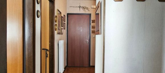 5-Zimmer Wohnung in Pergine Valsugana, Italy, Nr. 300774 13