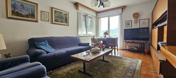 5-Zimmer Wohnung in Pergine Valsugana, Italy, Nr. 300774 3