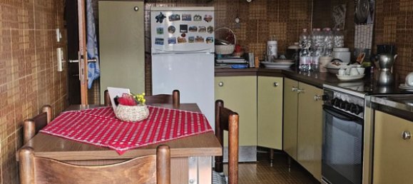 5-Zimmer Wohnung in Pergine Valsugana, Italy, Nr. 300774 12