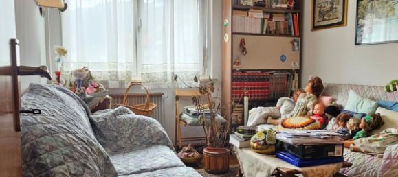 5-Zimmer Wohnung in Pergine Valsugana, Italy, Nr. 300774 5