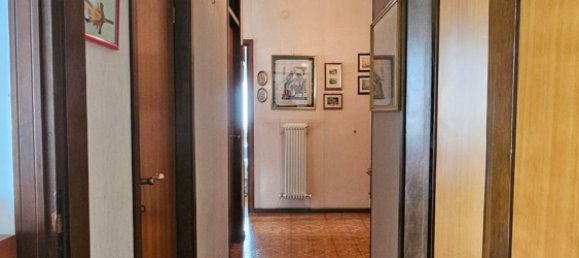 5-Zimmer Wohnung in Pergine Valsugana, Italy, Nr. 300774 16
