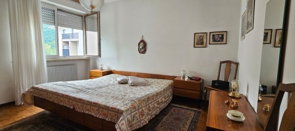 5-Zimmer Wohnung in Pergine Valsugana, Italy, Nr. 300774 2