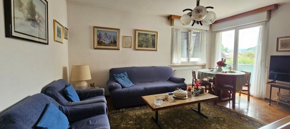 5-Zimmer Wohnung in Pergine Valsugana, Italy, Nr. 300774 15