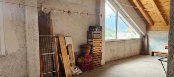 5-Zimmer Wohnung in Pergine Valsugana, Italy, Nr. 300774 11