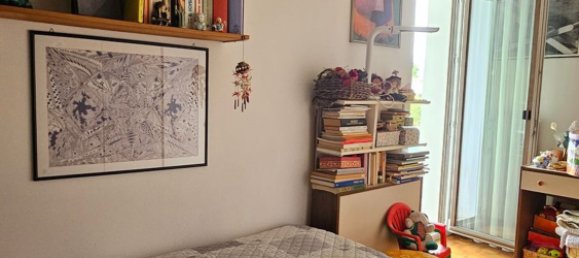 5-Zimmer Wohnung in Pergine Valsugana, Italy, Nr. 300774 10