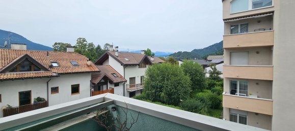 5-Zimmer Wohnung in Pergine Valsugana, Italy, Nr. 300774 21