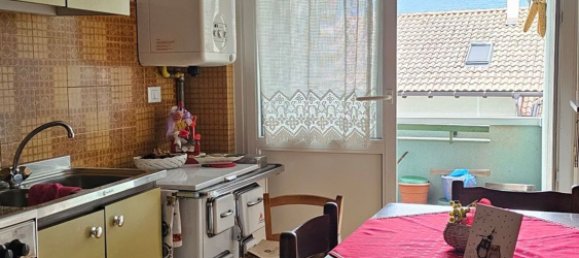 5-Zimmer Wohnung in Pergine Valsugana, Italy, Nr. 300774 4