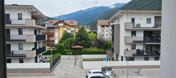 5-Zimmer Wohnung in Pergine Valsugana, Italy, Nr. 300774 20