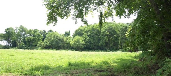 Hôtel à Chalkidiki, Greece 10045m² No. 5975 3