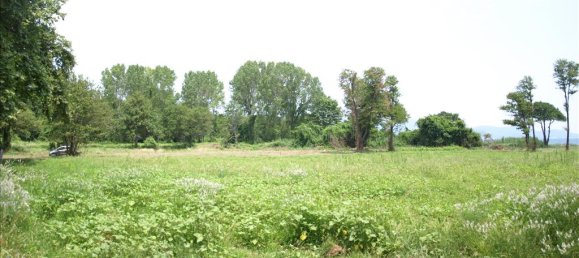 Hôtel à Chalkidiki, Greece 10045m² No. 5975 2