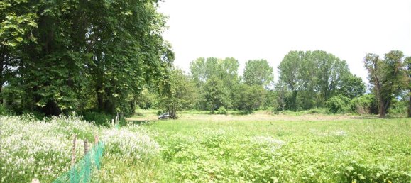 Hôtel à Chalkidiki, Greece 10045m² No. 5975 4