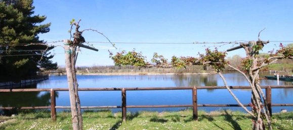 2 bedrooms Villa in Gorizia, Italy No. 325749 22