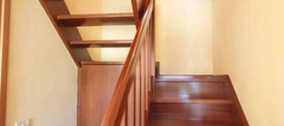 2 bedrooms Villa in Gorizia, Italy No. 325749 18