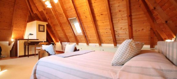 2 bedrooms Villa in Gorizia, Italy No. 325749 17