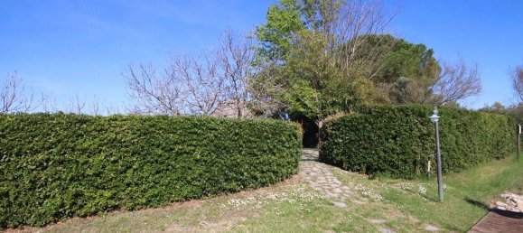 2 bedrooms Villa in Gorizia, Italy No. 325749 23