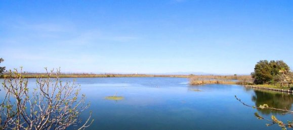 2 bedrooms Villa in Gorizia, Italy No. 325749 11