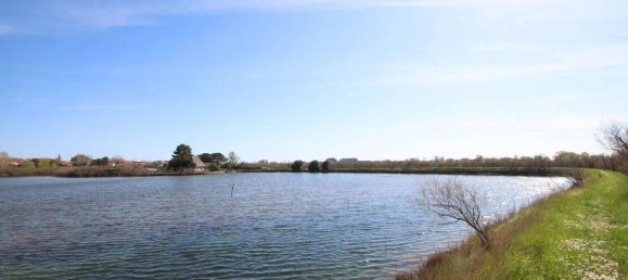 2 bedrooms Villa in Gorizia, Italy No. 325749 27