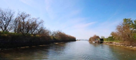 2 bedrooms Villa in Gorizia, Italy No. 325749 31