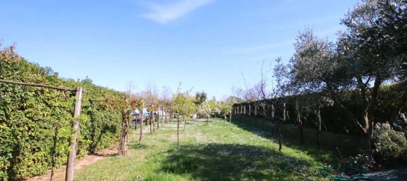 2 bedrooms Villa in Gorizia, Italy No. 325749 21