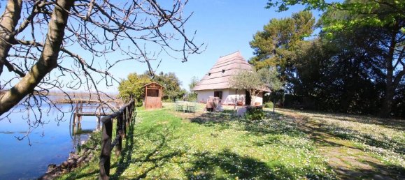 2 bedrooms Villa in Gorizia, Italy No. 325749 3