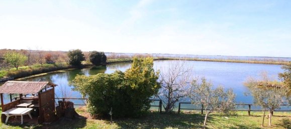 2 bedrooms Villa in Gorizia, Italy No. 325749 20