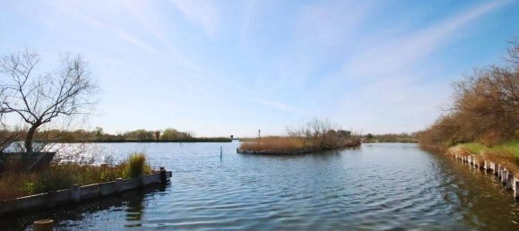 2 bedrooms Villa in Gorizia, Italy No. 325749 30