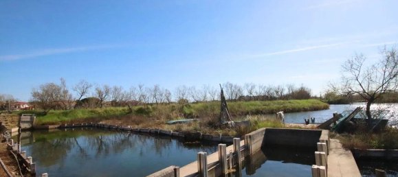 2 bedrooms Villa in Gorizia, Italy No. 325749 29