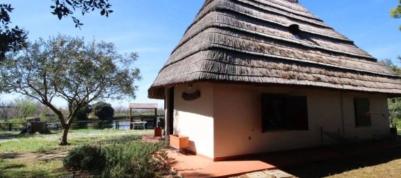 2 bedrooms Villa in Gorizia, Italy No. 325749 4