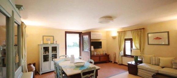 2 bedrooms Villa in Gorizia, Italy No. 325749 14