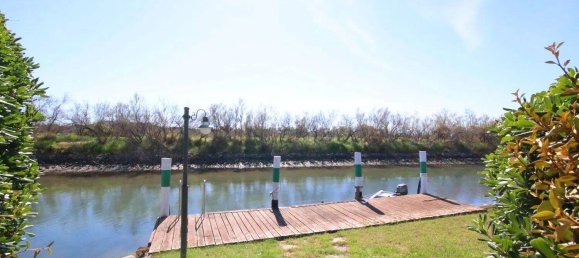 2 bedrooms Villa in Gorizia, Italy No. 325749 25