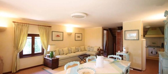 2 bedrooms Villa in Gorizia, Italy No. 325749 13
