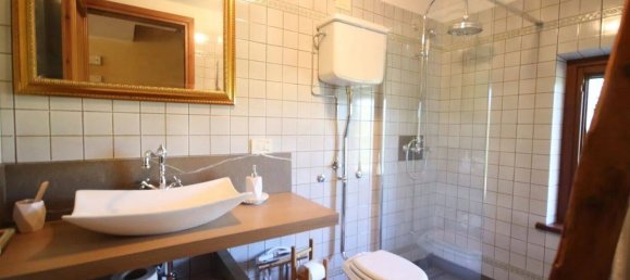 2 bedrooms Villa in Gorizia, Italy No. 325749 15