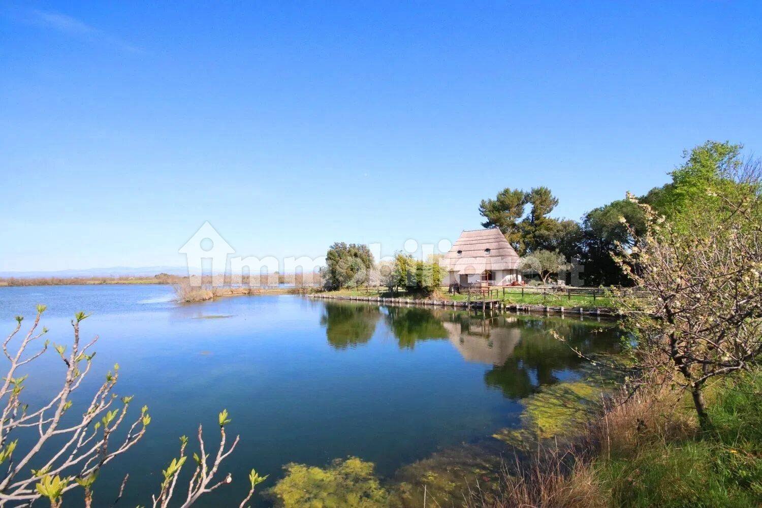 2 bedrooms Villa in Gorizia, Italy No. 325749