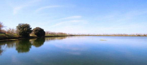 2 bedrooms Villa in Gorizia, Italy No. 325749 10