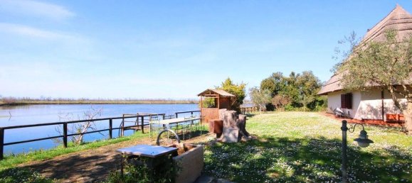 2 bedrooms Villa in Gorizia, Italy No. 325749 5