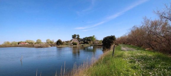 2 bedrooms Villa in Gorizia, Italy No. 325749 28