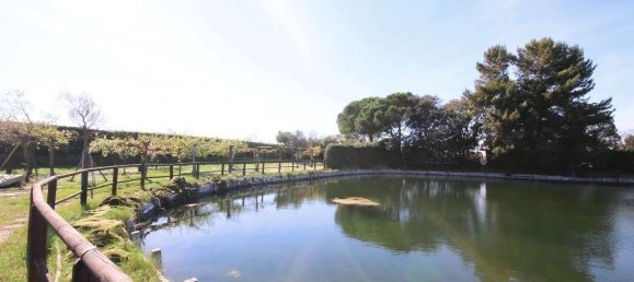 2 bedrooms Villa in Gorizia, Italy No. 325749 8