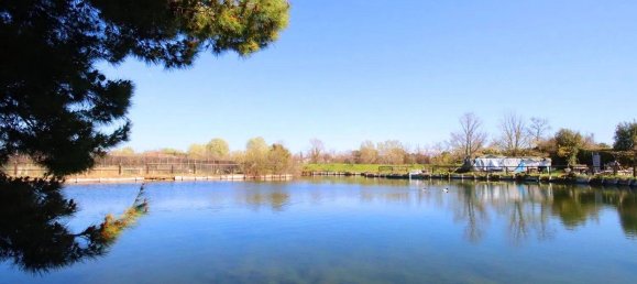 2 bedrooms Villa in Gorizia, Italy No. 325749 6