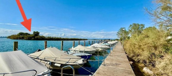 2 bedrooms Villa in Gorizia, Italy No. 325749 24