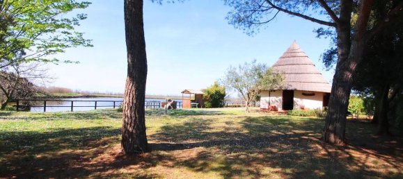 2 bedrooms Villa in Gorizia, Italy No. 325749 7