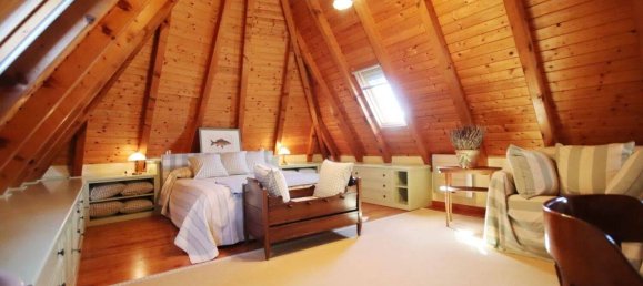 2 bedrooms Villa in Gorizia, Italy No. 325749 19