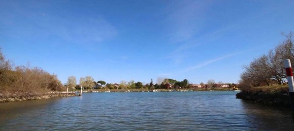 2 bedrooms Villa in Gorizia, Italy No. 325749 32