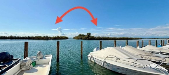 2 bedrooms Villa in Gorizia, Italy No. 325749 2