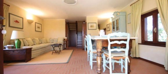 2 bedrooms Villa in Gorizia, Italy No. 325749 12