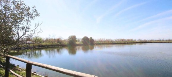 2 bedrooms Villa in Gorizia, Italy No. 325749 9